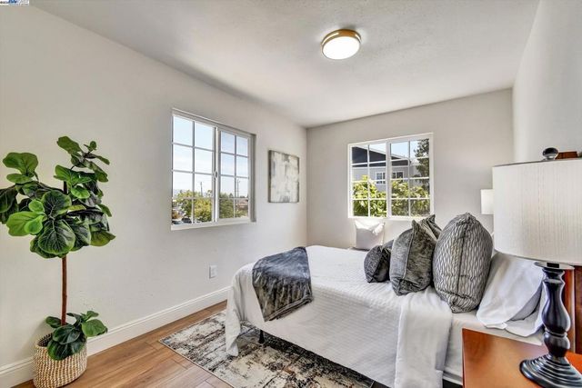 3208 Florida Ave, Richmond, CA 94804