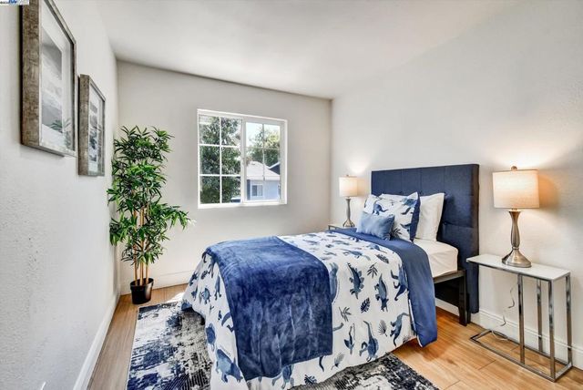 3208 Florida Ave, Richmond, CA 94804