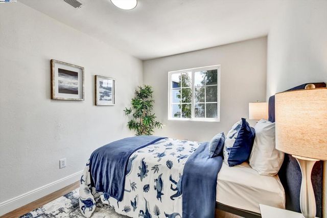 3208 Florida Ave, Richmond, CA 94804