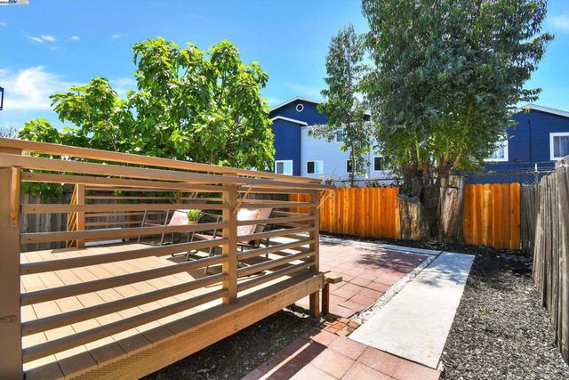 3208 Florida Ave, Richmond, CA 94804