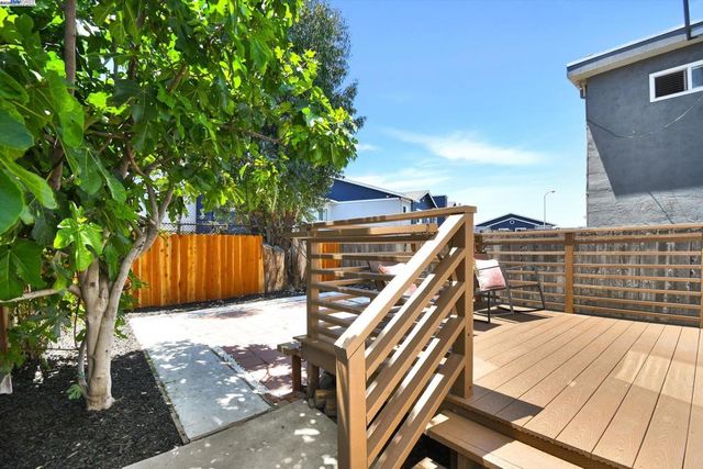 3208 Florida Ave, Richmond, CA 94804