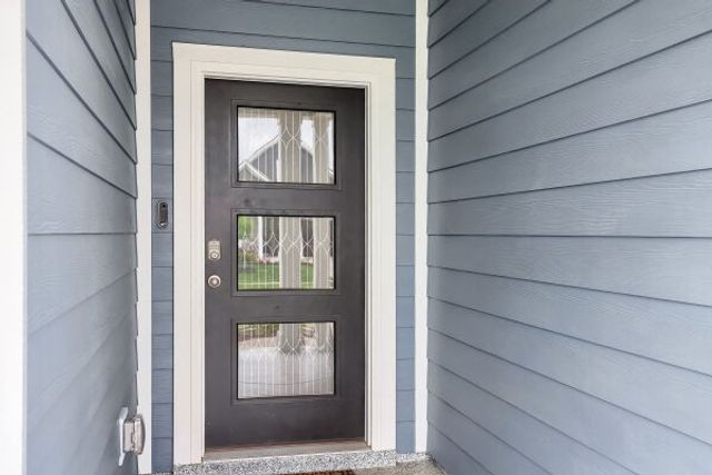 1137 Stoney Brook Pvt Bnd, Gallatin, TN 37066