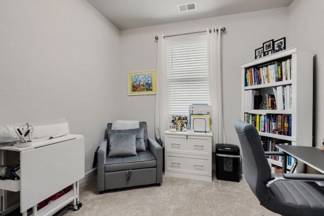 1137 Stoney Brook Pvt Bnd, Gallatin, TN 37066