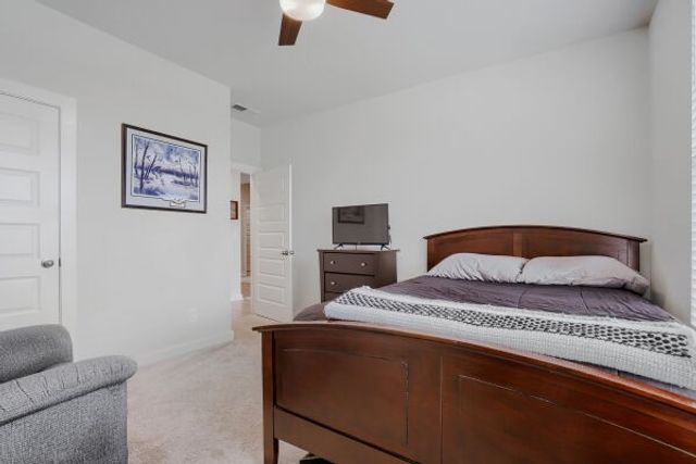1137 Stoney Brook Pvt Bnd, Gallatin, TN 37066