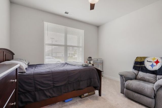 1137 Stoney Brook Pvt Bnd, Gallatin, TN 37066