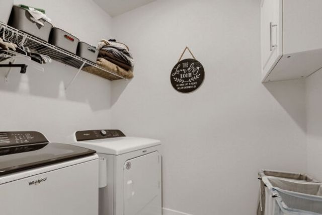 1137 Stoney Brook Pvt Bnd, Gallatin, TN 37066