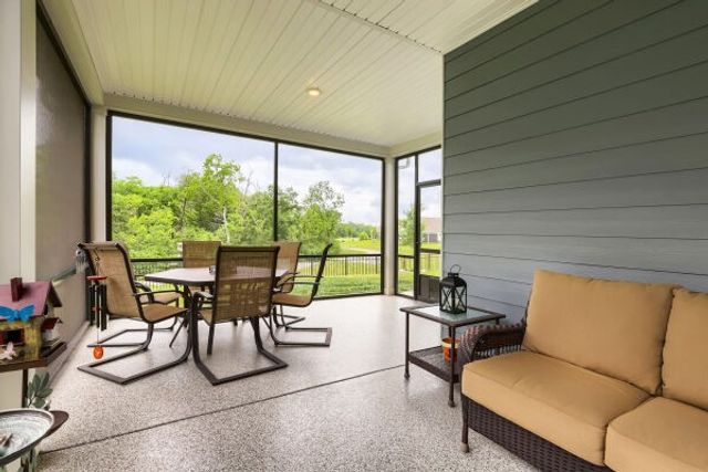 1137 Stoney Brook Pvt Bnd, Gallatin, TN 37066