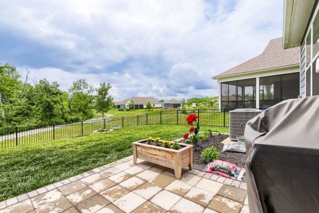 1137 Stoney Brook Pvt Bnd, Gallatin, TN 37066