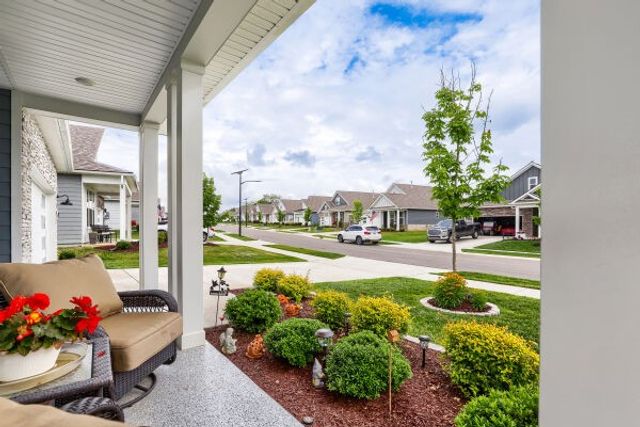 1137 Stoney Brook Pvt Bnd, Gallatin, TN 37066