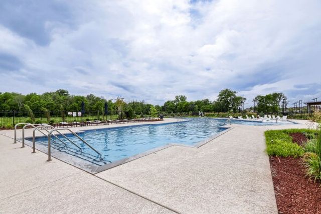 1137 Stoney Brook Pvt Bnd, Gallatin, TN 37066