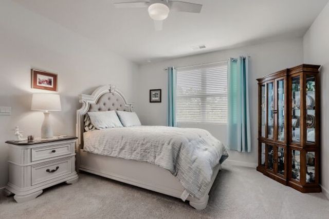 1137 Stoney Brook Pvt Bnd, Gallatin, TN 37066