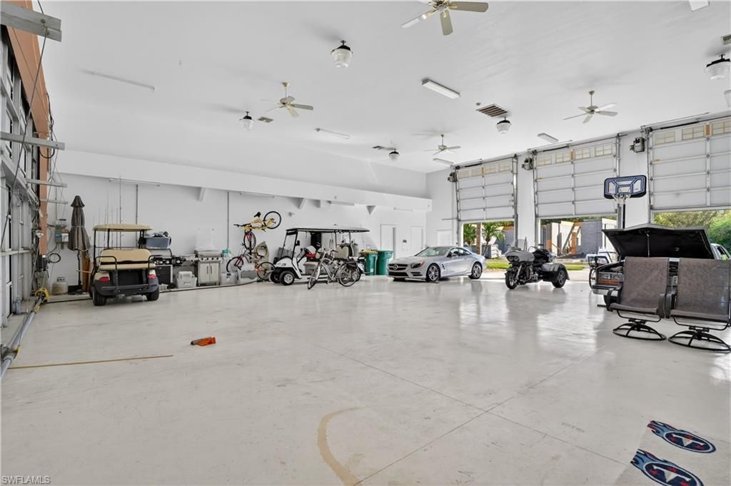 4060 SKYWAY DR 45, NAPLES, FL 34112 — photo 3