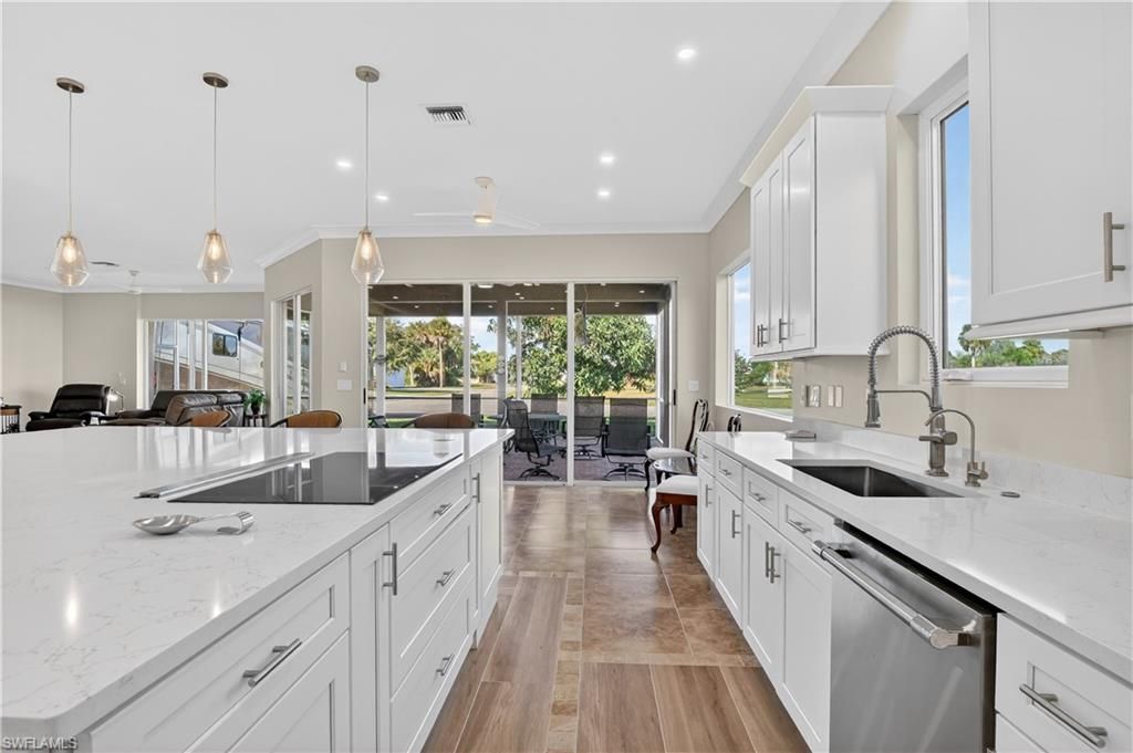 4060 SKYWAY DR 45, NAPLES, FL 34112 — photo 5