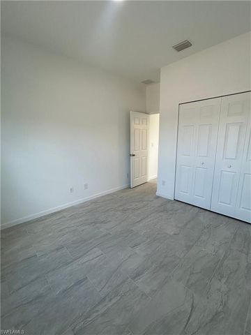 3419 36th ST SW, Lehigh Acres, FL 33976