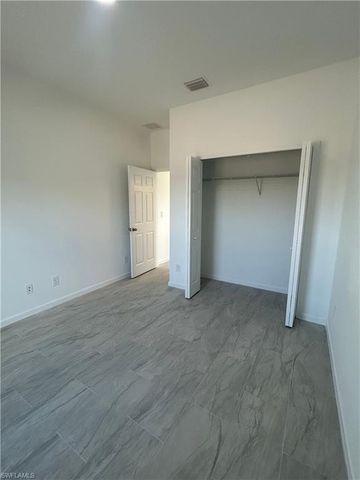 3419 36th ST SW, Lehigh Acres, FL 33976