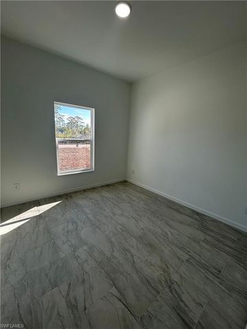 3419 36th ST SW, Lehigh Acres, FL 33976