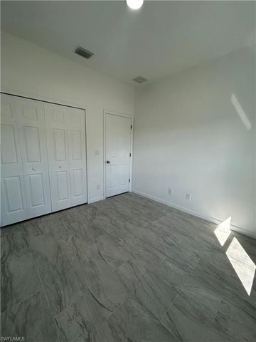 3419 36th ST SW, Lehigh Acres, FL 33976