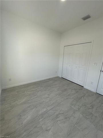 3419 36th ST SW, Lehigh Acres, FL 33976