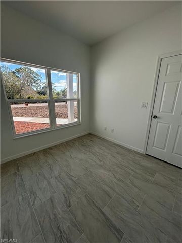 3419 36th ST SW, Lehigh Acres, FL 33976