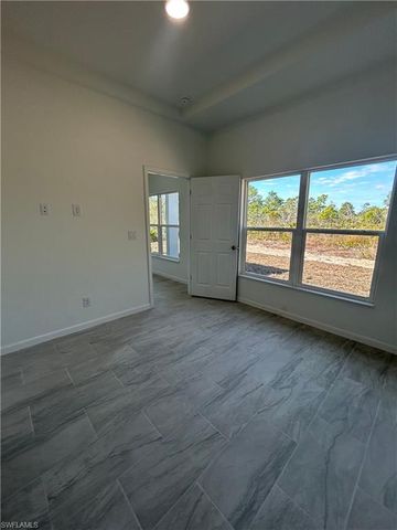 3419 36th ST SW, Lehigh Acres, FL 33976