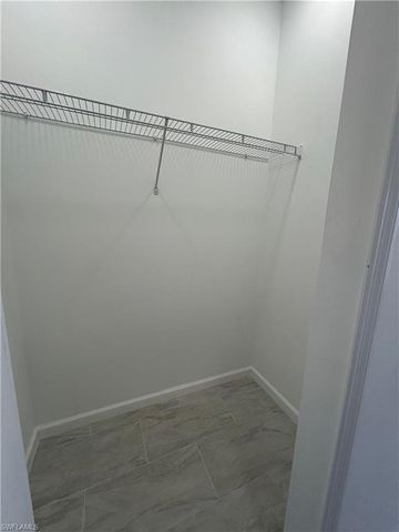 3419 36th ST SW, Lehigh Acres, FL 33976