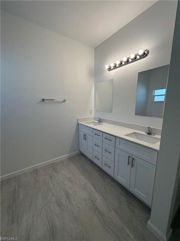 3419 36th ST SW, Lehigh Acres, FL 33976