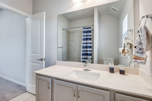 1144 Firecracker Drive, Justin, TX 76247