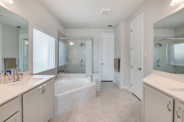 1144 Firecracker Drive, Justin, TX 76247