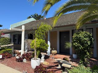 167 Davis Lane, Monterey, CA 93940