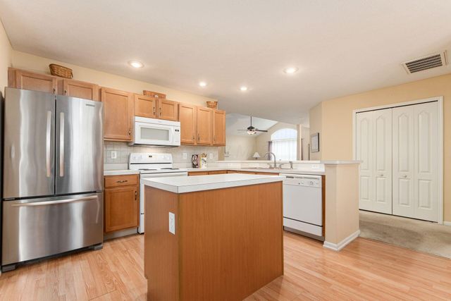 471 Commons Drive, Powell, OH 43065