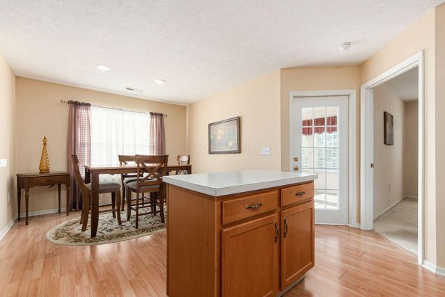 471 Commons Drive, Powell, OH 43065