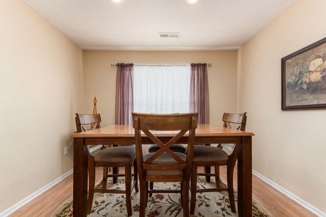 471 Commons Drive, Powell, OH 43065