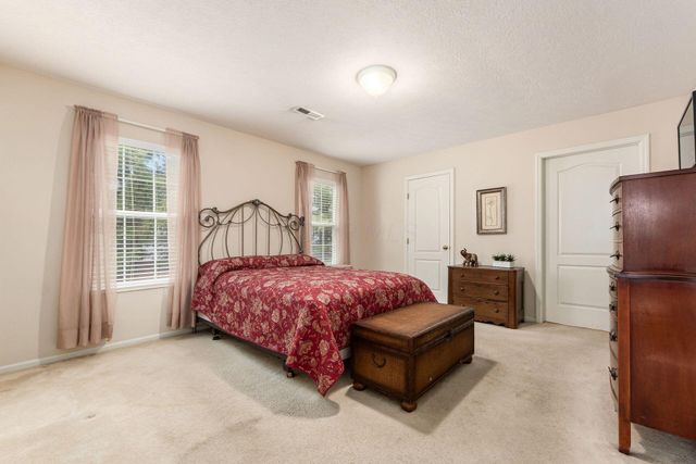 471 Commons Drive, Powell, OH 43065