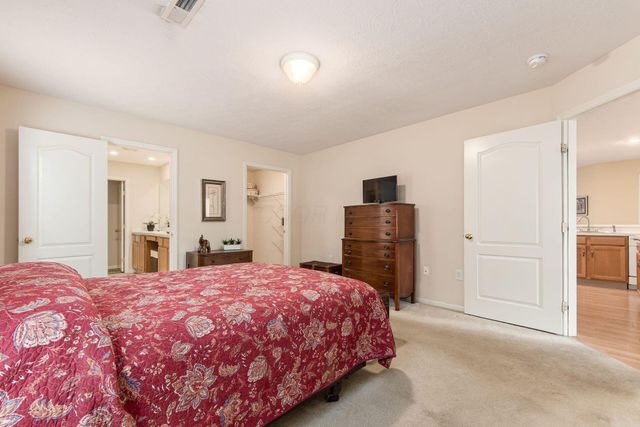 471 Commons Drive, Powell, OH 43065