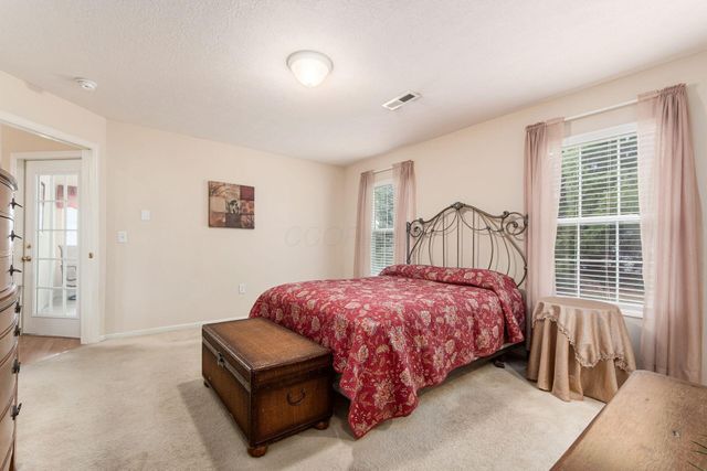 471 Commons Drive, Powell, OH 43065