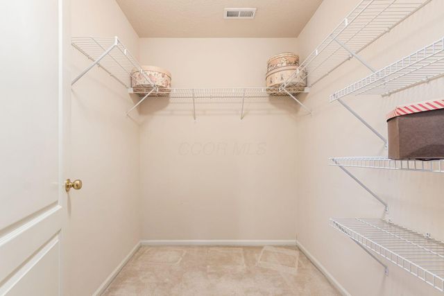 471 Commons Drive, Powell, OH 43065