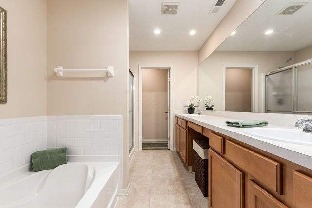 471 Commons Drive, Powell, OH 43065