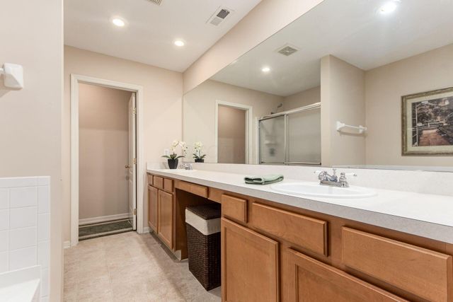 471 Commons Drive, Powell, OH 43065