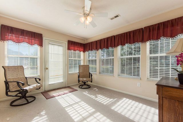 471 Commons Drive, Powell, OH 43065