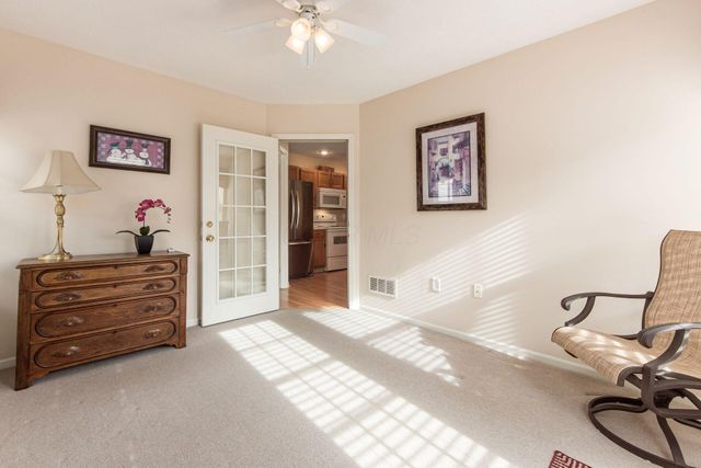 471 Commons Drive, Powell, OH 43065