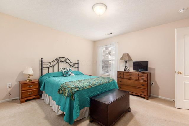 471 Commons Drive, Powell, OH 43065