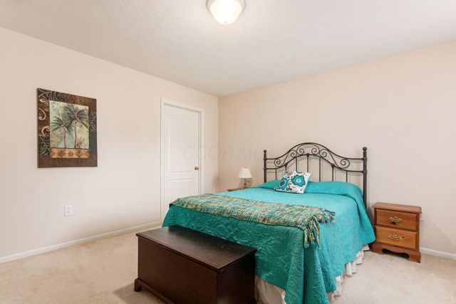 471 Commons Drive, Powell, OH 43065