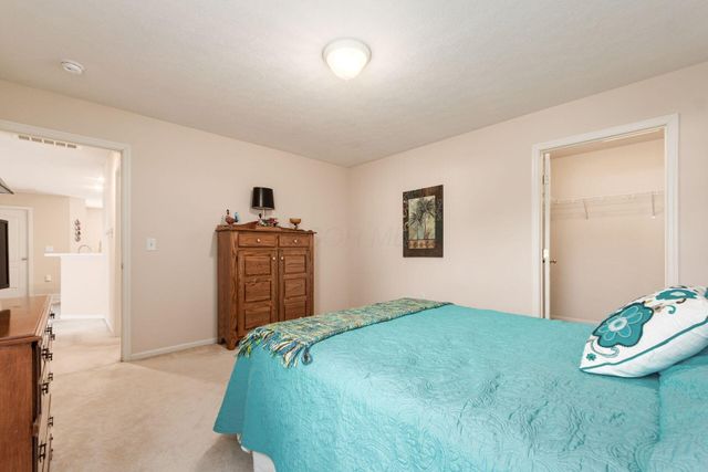 471 Commons Drive, Powell, OH 43065