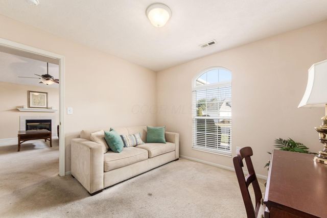 471 Commons Drive, Powell, OH 43065