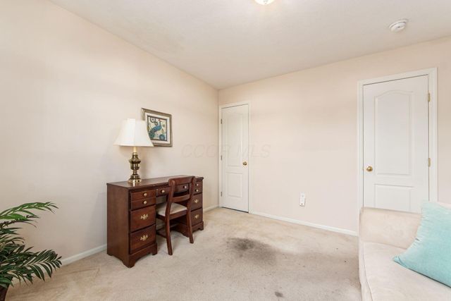 471 Commons Drive, Powell, OH 43065