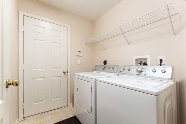 471 Commons Drive, Powell, OH 43065