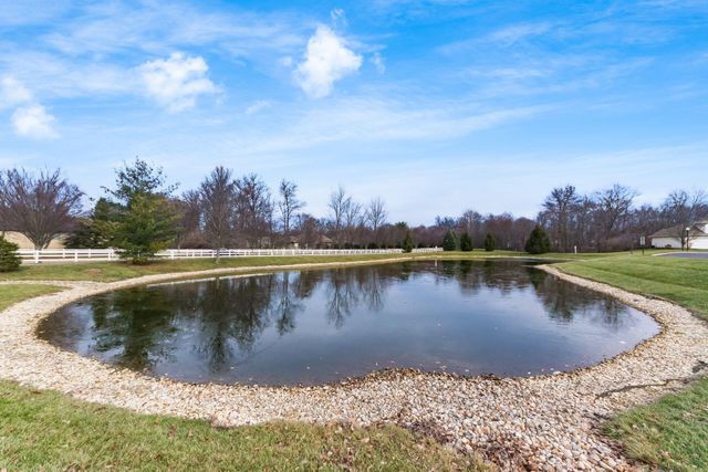 471 Commons Drive, Powell, OH 43065