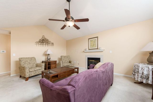 471 Commons Drive, Powell, OH 43065