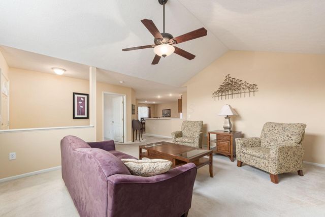 471 Commons Drive, Powell, OH 43065