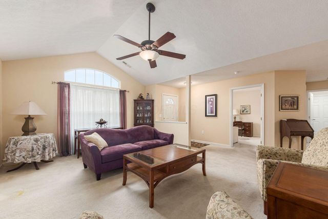 471 Commons Drive, Powell, OH 43065